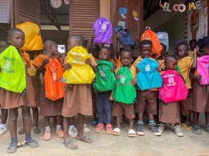 Deakrom R/C Basic (2022)