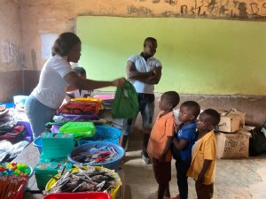 Deakrom R/C Basic (2022)