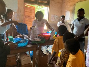 Deakrom R/C Basic (2022)