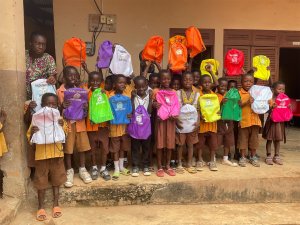 Deakrom R/C Basic (2022)