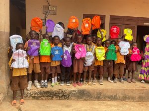 Deakrom R/C Basic (2022)