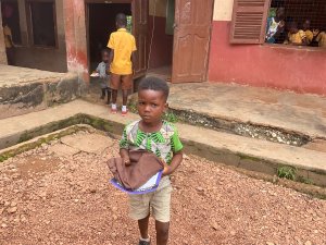 Deakrom R/C Basic (2022)