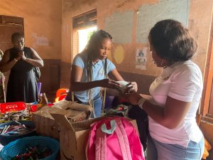 Deakrom R/C Basic (2022)