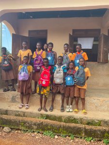 Deakrom R/C Basic (2022)