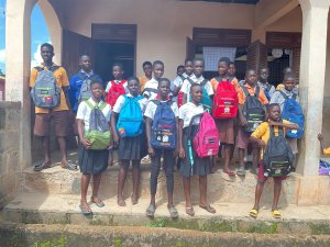 Deakrom R/C Basic (2022)