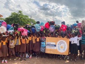 Deakrom R/C Basic (2022)