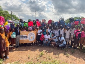 Deakrom R/C Basic (2022)