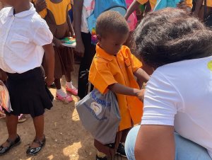 Deakrom R/C Basic (2022)