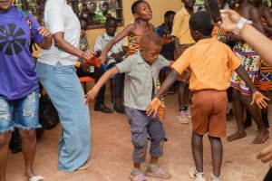 Nwinsa D/A School (2023)