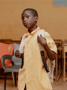 Nwinsa D/A School (2023)