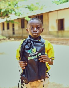 Twindurase D/A School (2023)