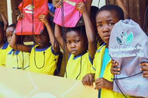 Twindurase D/A School (2023)