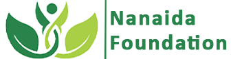 Nanaida Foundation